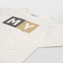 Full Product Image