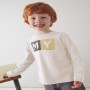 Full Product Image