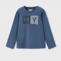 Full Product Image