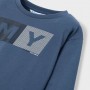 Full Product Image