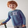Full Product Image