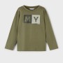 Full Product Image