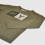 Full Product Image