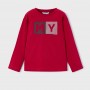 Full Product Image