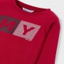 Full Product Image