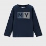 Full Product Image
