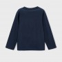 Full Product Image