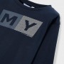 Full Product Image