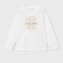 Full Product Image
