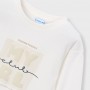 Full Product Image