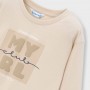 Full Product Image