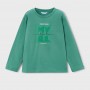 Full Product Image