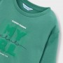 Full Product Image