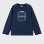 Full Product Image