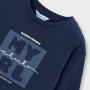 Full Product Image