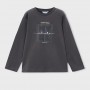 Full Product Image