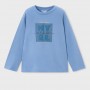 Full Product Image