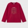 Full Product Image