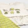 Full Product Image