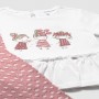 Full Product Image