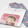 Full Product Image