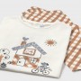 Full Product Image