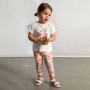 Full Product Image
