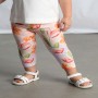 Full Product Image