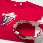 Full Product Image