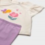 Full Product Image