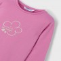 Full Product Image