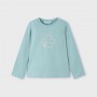 Full Product Image