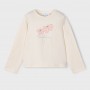 Full Product Image