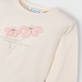 Full Product Image
