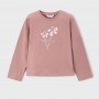 Full Product Image