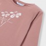 Full Product Image