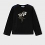 Full Product Image