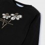 Full Product Image