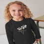 Full Product Image