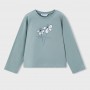 Full Product Image