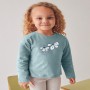 Full Product Image