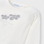 Full Product Image