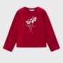 Full Product Image
