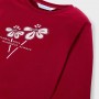 Full Product Image