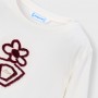 Full Product Image