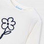 Full Product Image