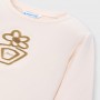 Full Product Image
