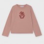 Full Product Image