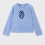 Full Product Image