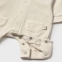 Full Product Image